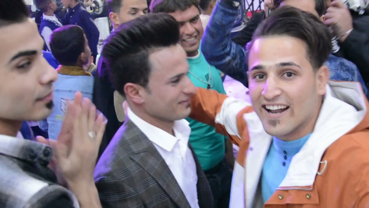 #حفل_زفاف #صالح #الجبوري #معزوفات_اعراس #قاعات #youtube #freefire #whatsapp #explore