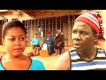 ANNABEL UNCLE DON T FORCE ME TO MARRY THIS OLD MAN BEST OF CHIWETALU AGU AFRICAN MOVIES