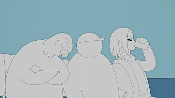 「水曜日のカンパネラ」コムアイが、映画声優初主演＆初主題歌を担当　短編アニメーション映画「忘れたフリをして」本編映像