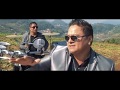 Hoy Te Vas - Grupo Los Managers ᴴᴰ✓ Video Oficial 2018