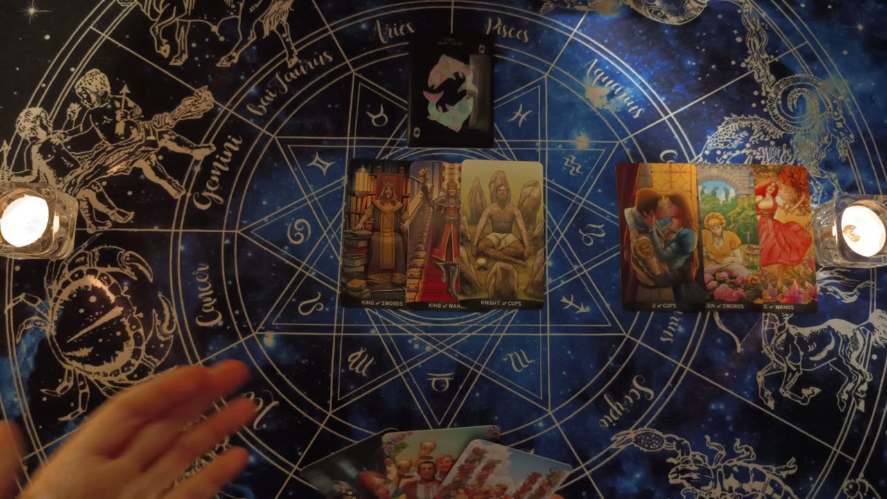 RYBY ♓ LUTY 2026: Niespodziewany przypływ uczuć 🫶🥂🤗 + Wsparcie w życiowej rozterce 🤝💕🧩