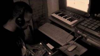 Alicia Keys Im ready remix (un-thinkable) Official Music Video