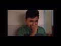 ജീവിത Lahari - Short Film 2023 | BA History | St. Dominic's College, Kanjirappally