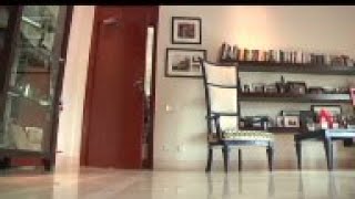 Stani Filmmaker Sharmeen Obaid Chinoy Talks About Her Oscar Nominated Doentary