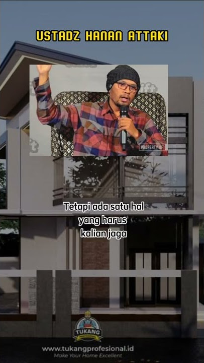 Story WA Kata Kata Bijak Ustadz Hanan Attaki #shorts #ceramah #motivation #ustadzhananattaki