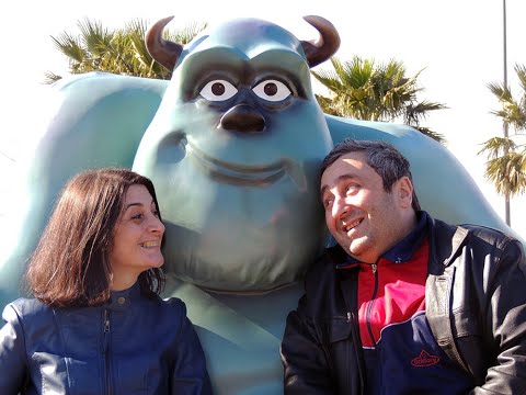 ერთი დღე ნატოს გარეშე და ნატოსთან ერთად