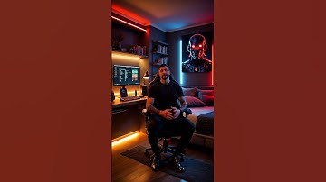 Вся мощь AI в одном месте: 100+ чат-ботов от Hugging Face