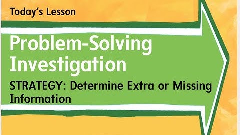 Math Ch  3, Lesson 13