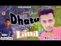 Dhatu rubi ra lana by mohit thakur  jagdish rajta  cyber pahari