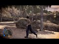 Sleeping Dogs Definitive Edition Zodiac Tournament