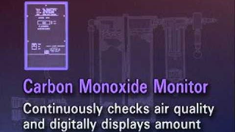 MST Respiratory Protector - General Operation