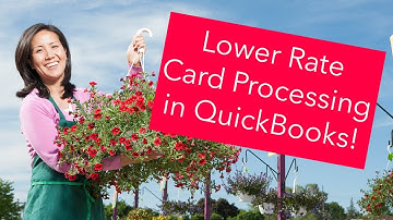 How To Delete A Customer Payment In Quickbooks - How To Fix A Customer Payment In Quickbooks