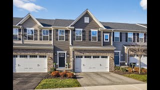 435 Greenwood Drive video tour
