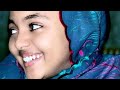 Wakar Abaya by Sabonshata