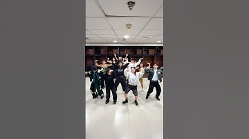 DADAAN LANG KAMI KASAMA ANG PDG 🔥#SB19 #DUNGKA #SB19DUNGKA #SimulaAtWakas #SB19SaW