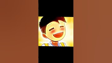 One KiSS 😘RG Bucket😉 first love ❤#short#rgbucketlist#smooth#love#shorts