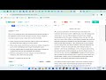 11 AM | TOEFL Prep Fully Funded Scholarships | Week1| Day-5