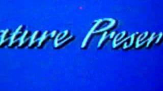 1991 feture presantation