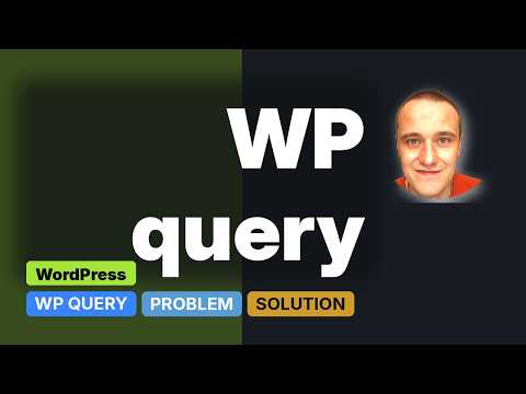 Wordpress: Executing query_posts after wp_insert_post