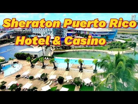 Milton Morales - Casino Perla Nova Gorica