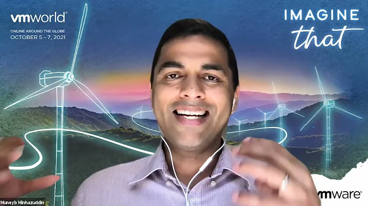 Why Edge Is the Next Evolution of Cloud [EDG2593]