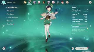 How To Pole Dance On Venti