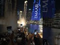 Dubai Fountains | Water Dance Dubai Mall | fountain water park | dubai attractions