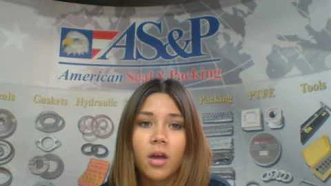 What are Fluorosilicone Gaskets? FVMQ is a mixture of a polymer and silicone.