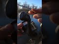 When you hook a big back up and can’t stop him 😭 #viralvideo #foryou #fyp #fishing #fish #outdoors