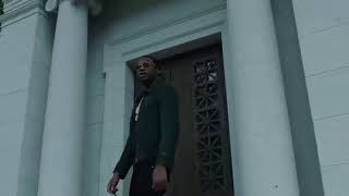 Meek Mill - We Ball feat. Young Thug (Official Video)