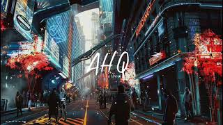 Paper Short Love | Tik Tok Music ♫ | AHQ Official