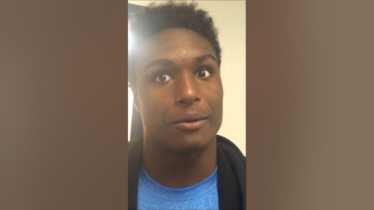 Варум анжелика дочь. Linebacker adjacent. Myles hendrik. Афиши в черно белом стиле бодибилдинг. Джек ягуар.