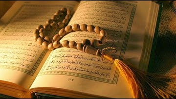 سورة الإخلاص القارئ رعد الكردي surah ikhlas rahad kurdi 2021