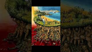 Heroji se nikad ne zaboravljaju🇭🇷#hrvatska#hrvatskavojska#domovinskirat#domovina#povijest#hrvati#zds