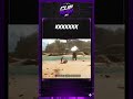 #ark #arksurvivalevolved #arksurvivalascended #arksurvival #dinosaur #gamer #survivalgame #arkclips
