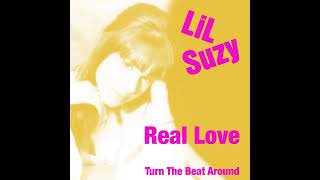 Lil Suzy - Real Love (Funky Melody Mix)
Lil Suzy - Real Love (Funky Melody Mix)
℗ 1995 Warlock Records/High Power Records
#freestyle #freestyledancehits #dancemusic #lilsuzy Lil Suzy - Real Love (Funky Melody Mix)