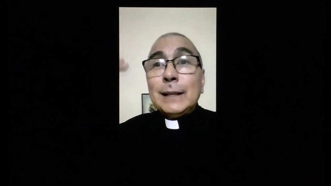 Liliana 3 - YouTube