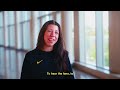 Flight Lab - New Face, New Place | 2026 Oregon Volleyball