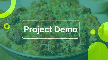 MERN Stack Internship - Cohort 3 - WSA Academy