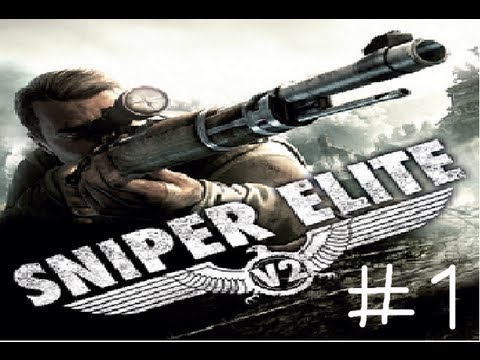 Sniper ghost warrior 2 геймплей. Sniper игра на компьютер. Воин-призрак (2010). Sniper: ghost warrior 2. Sniper elite 4 digital deluxe edition.