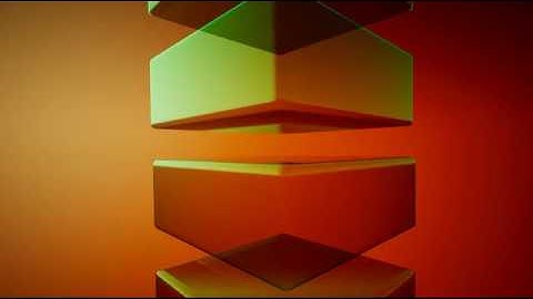 Unreal Engine 4 blender fluidsim alembic daily 23