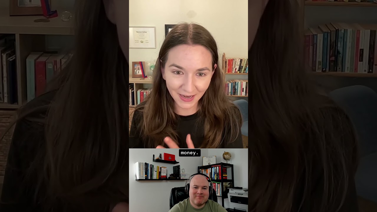 How to upskill yourself in AI