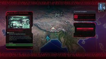 Retaking Reboot: XCOM 2 Playthrough - Episode 25 aftermath