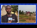 ЁЯЪиNyanza Umusaza W Inyaka 64 Yatawe Muri Yombi Nyuma Yo Gushaka Gutema Umukuru WтАЩumudugudu ЁЯЪиNyanza Umusaza W Inyaka 64 Yatawe Muri Yombi Nyuma Yo Gushaka Gutema Umukuru WтАЩumudugudu