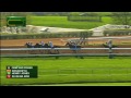 2015 Coolmore Lexington Stakes Replay