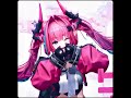 Yvonne edit | Arknights: Endfield | Aşkim Çok Pardon