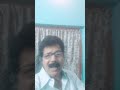jis mehfil me hum ate hain #love # reels