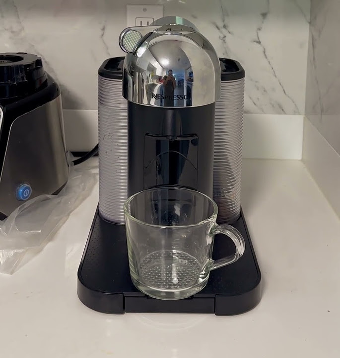 nespresso-vertuo-round-head-youtube