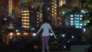 Hold On To That Feeling - AMV Collab with Pwolf (NDK Judge's Best in Show)