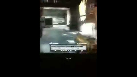 Dispute against anawsumbackhand